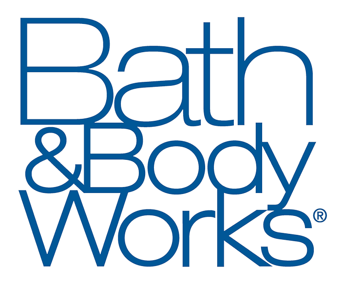 Bath & Body Works Collection - Buy Original Bath & Body Works Fragrances Online - Fragrance Secrets