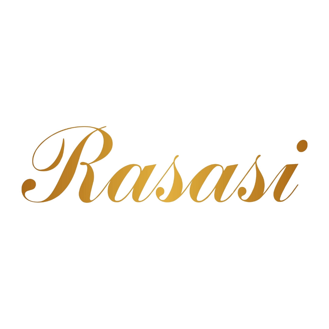 Rasasi – Bridging Oriental and Occidental Fragrances
