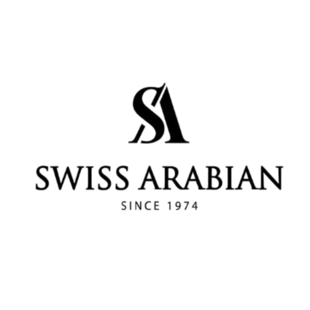 Swiss Arabian – Harmonizing Eastern Tradition and Western Innovation