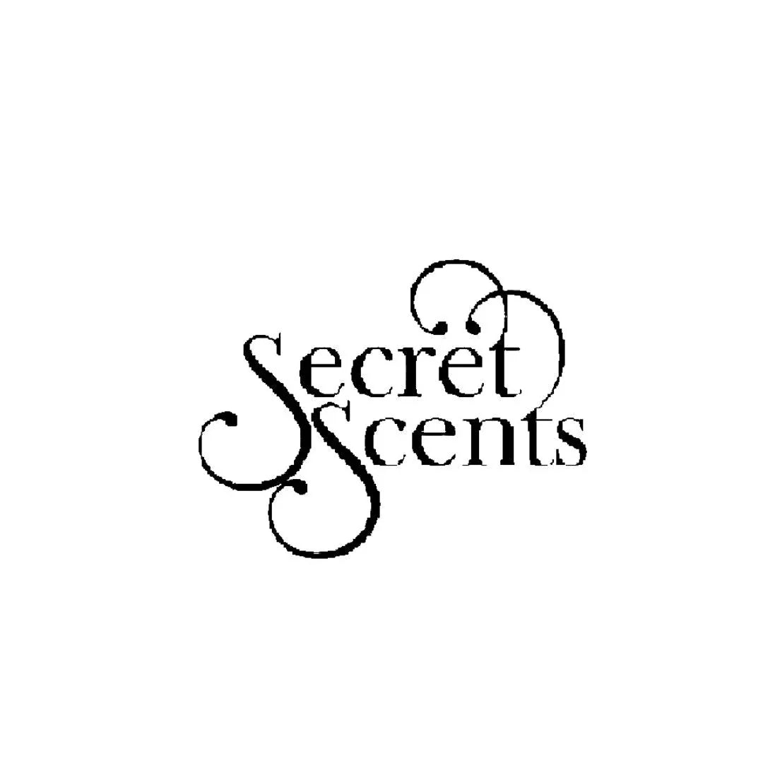 Secret Scents Perfumes