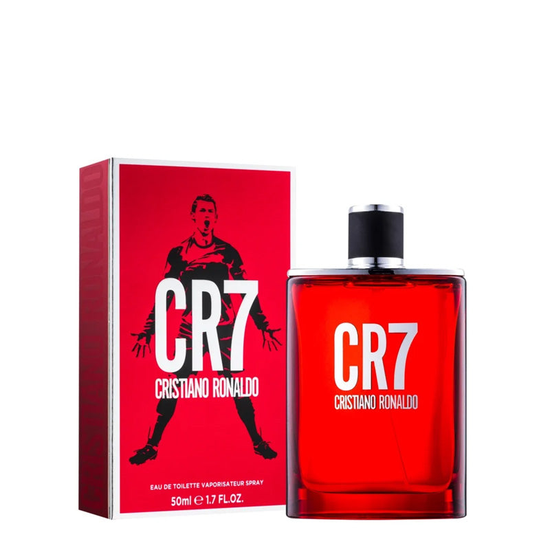 Best Perfumes Under 100 AED