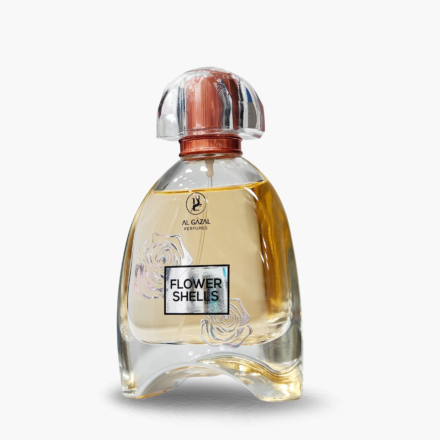 Al Gazal Perfumes – Buy Luxury Perfumes Online