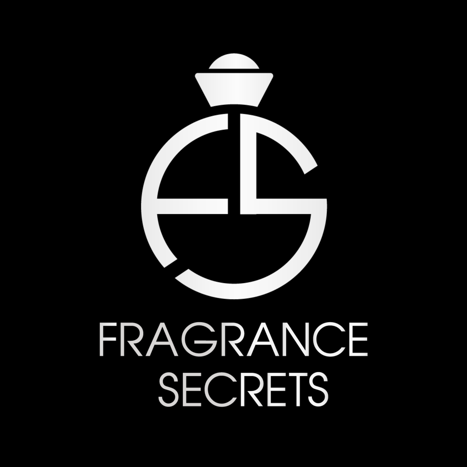 Fragrance Secrets Single Note Perfume Oils Collection - By Fragrance Secrets