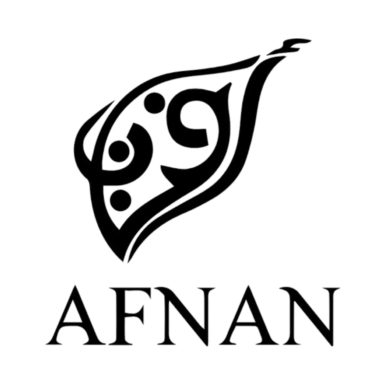 Afnan Perfumes