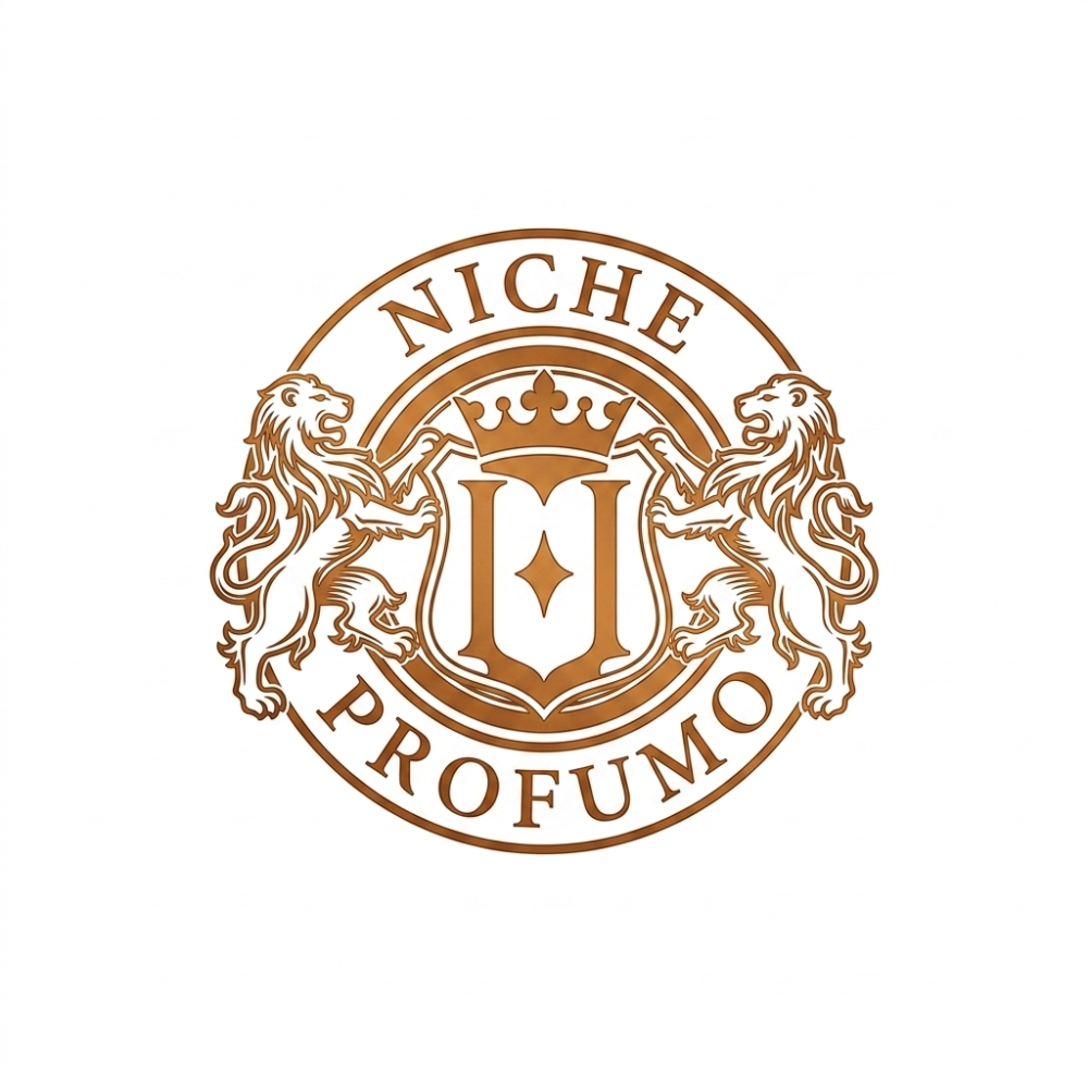 Niche Profumo