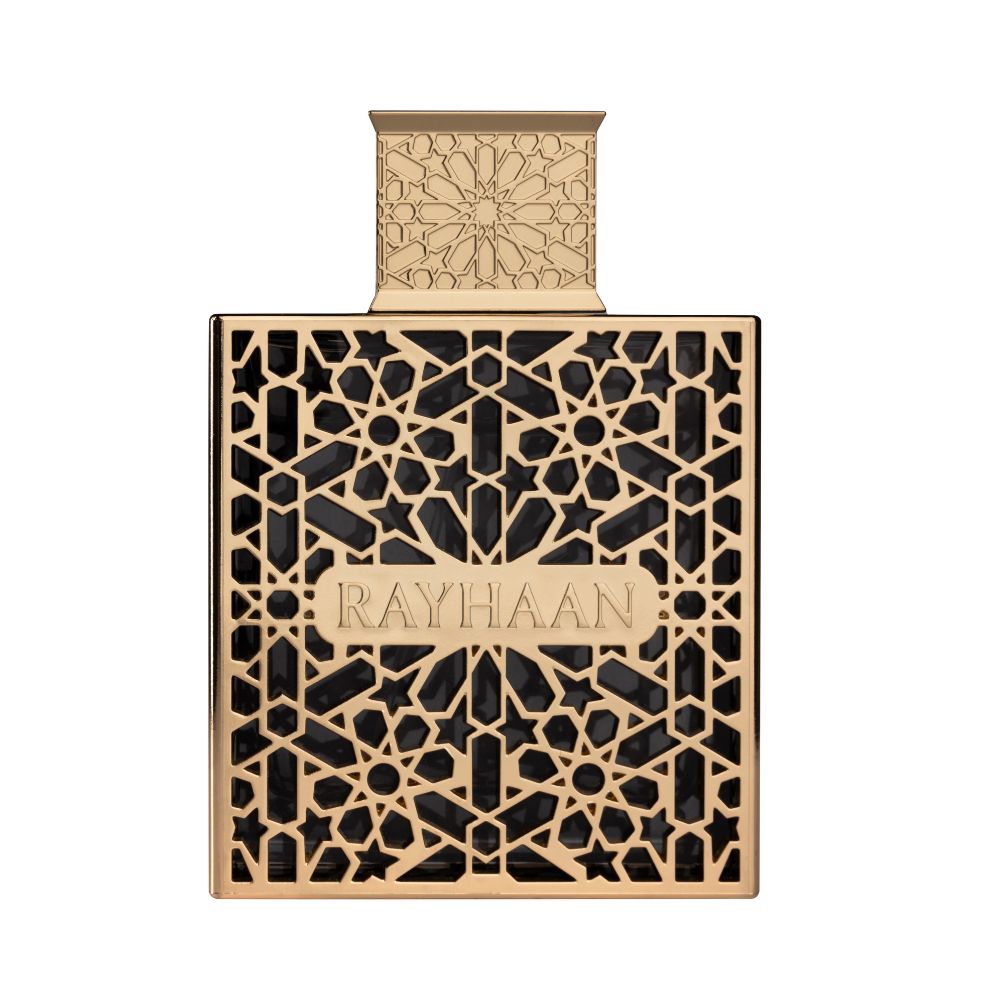 Rayhaan Perfumes Collection | Original Rayhaan Perfumes Online at Fragrance Secrets