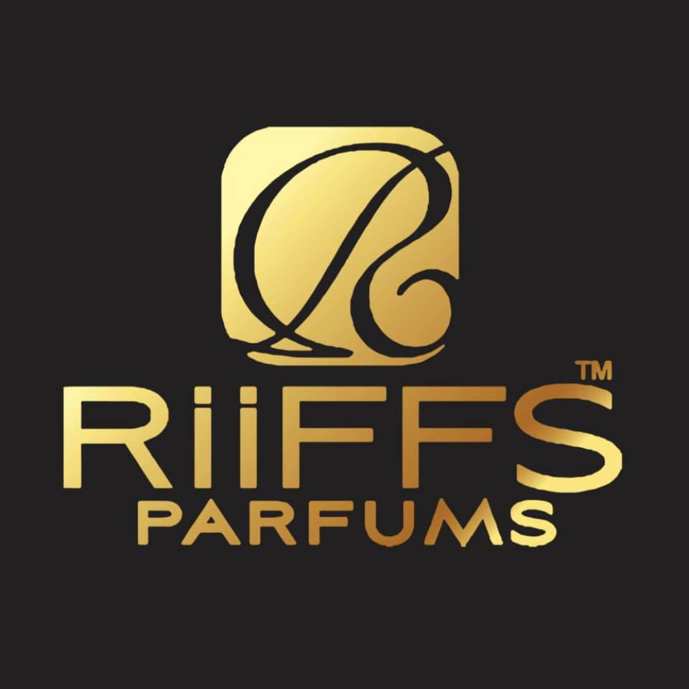 RiiFFS Perfumes Collection | Original RiiFFS Fragrances Online UAE