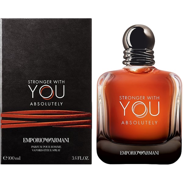 Giorgio Armani Perfumes Collection | Buy Original Giorgio Armani Fragrances Online at Fragrance Secrets