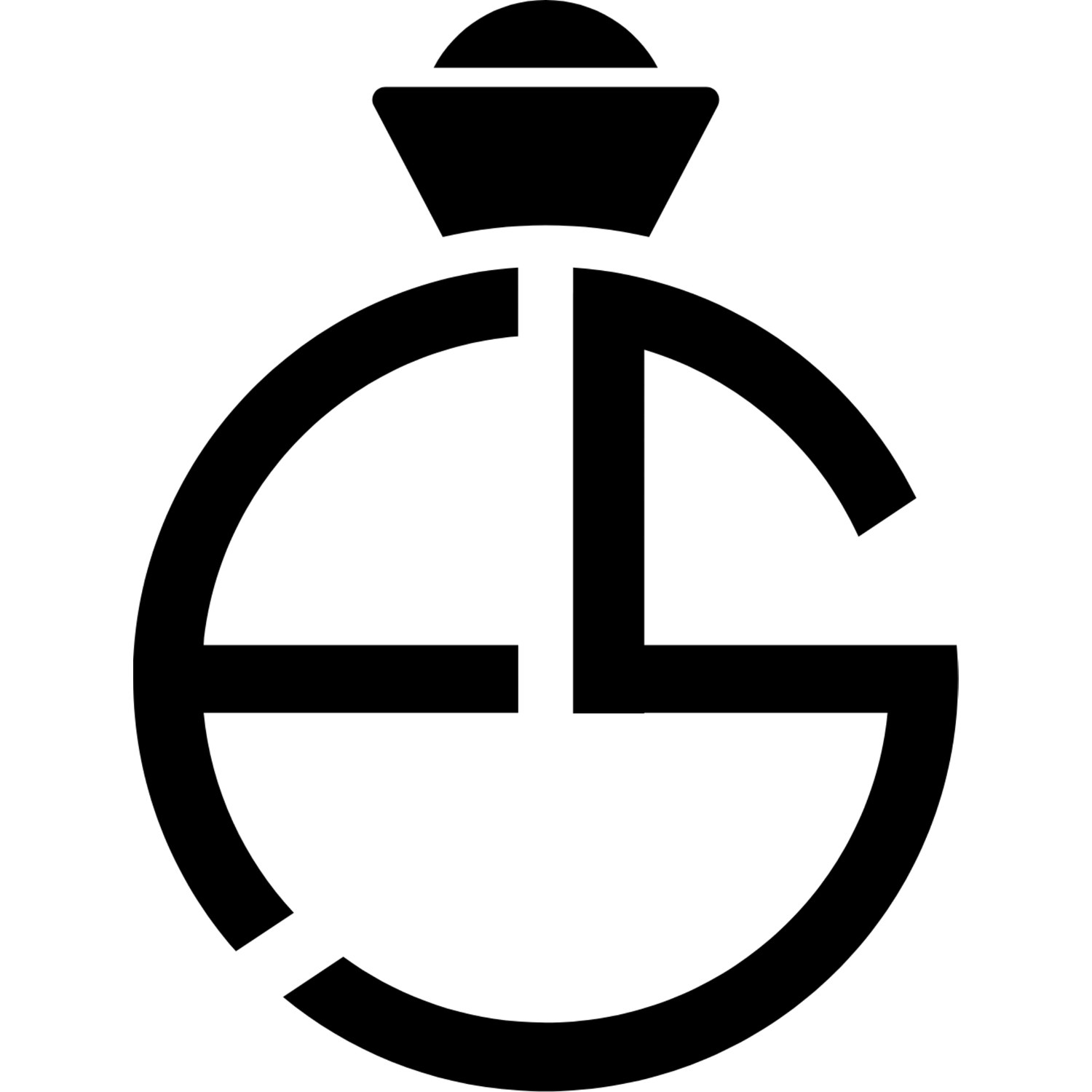 Best Selling Perfumes Collection | Most Popular Fragrances Online at Fragrance Secrets