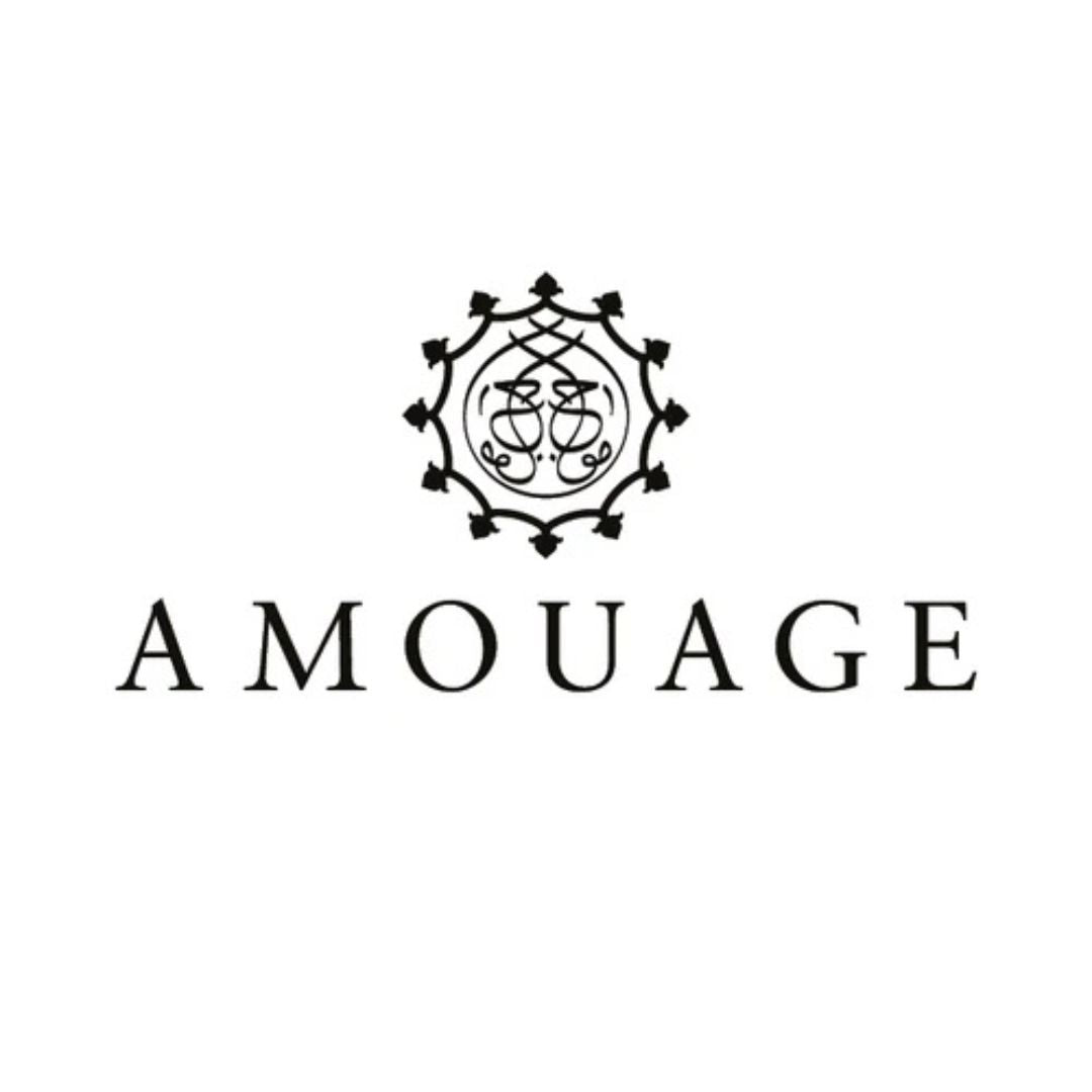 Amouage Perfumes Collection – Buy Luxury Amouage Fragrances Online at Fragrance Secrets