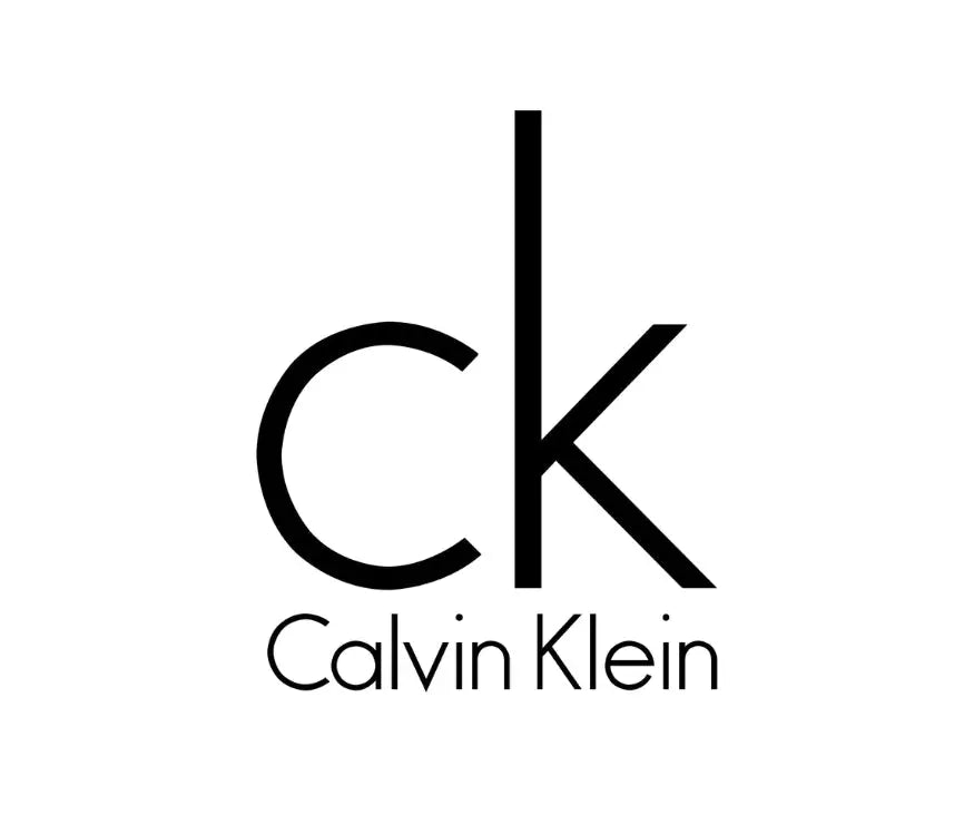 Calvin Klein Perfumes 