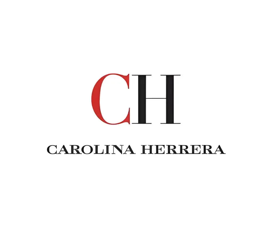 Carolina-Herrera-Perfumes Fragrance Secrets