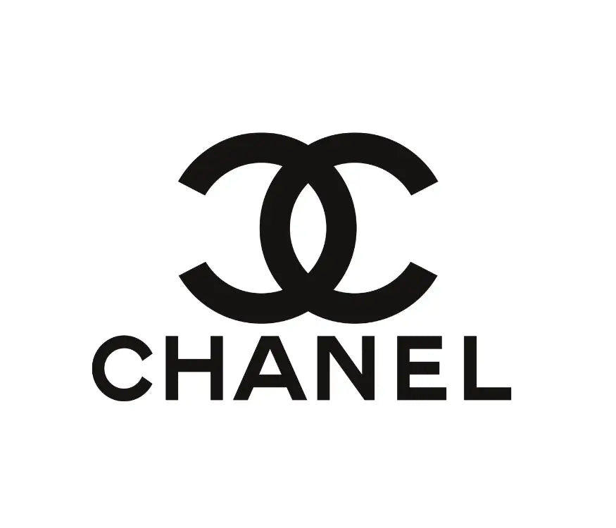 Chanel Perfume