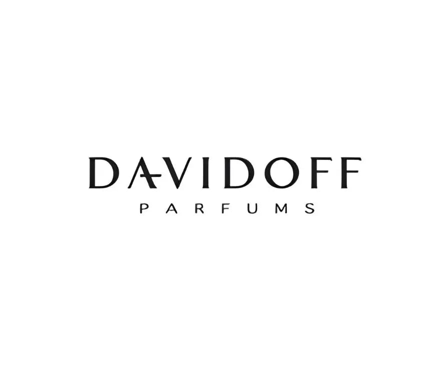 Davidoff Perfumes