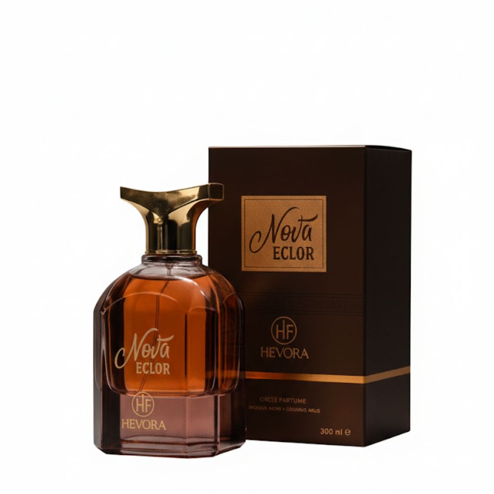 Hevora Perfumes Collection | Buy Original Hevora Fragrances Online at Fragrance Secrets