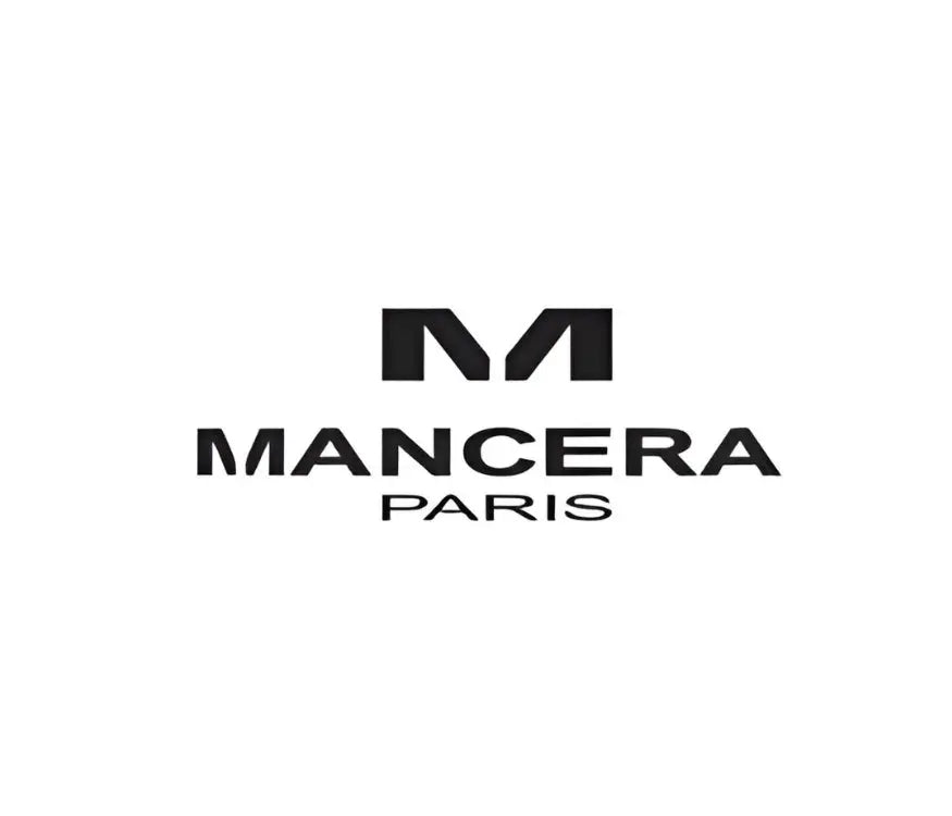 Mancera Perfumes 