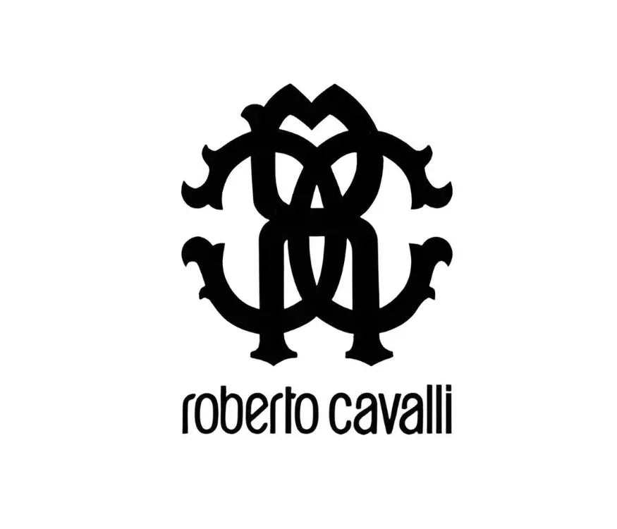  Roberto Cavalli perfumes