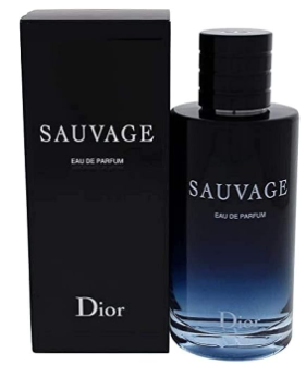 Dior Perfumes Collection | Buy Original Dior Fragrances Online at Fragrance Secrets