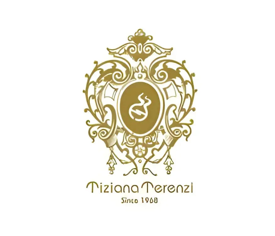 Tiziana Terenzi Perfume