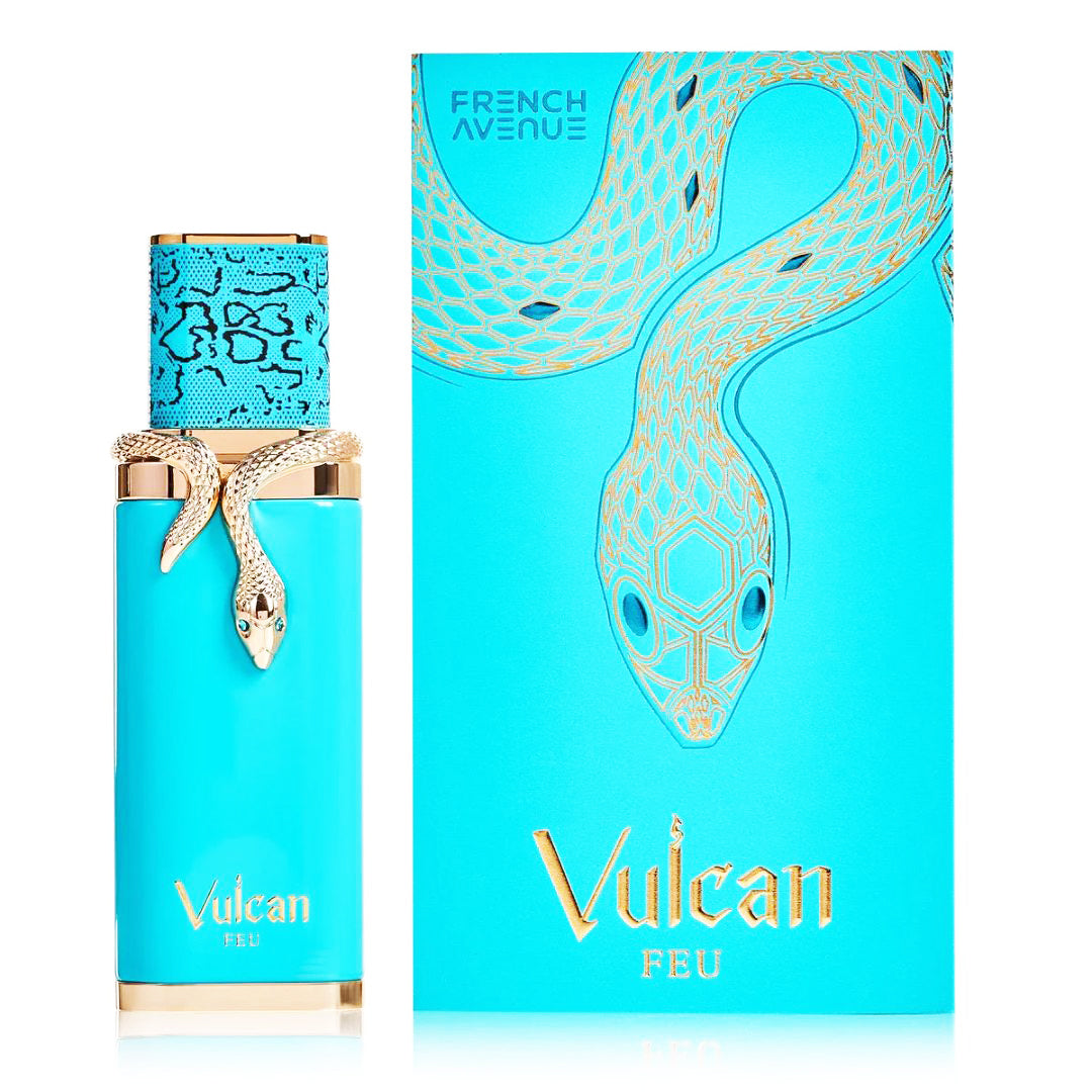 French Avenue Perfumes Collection | Buy Original French Avenue Fragrances Online at Fragrance Secrets