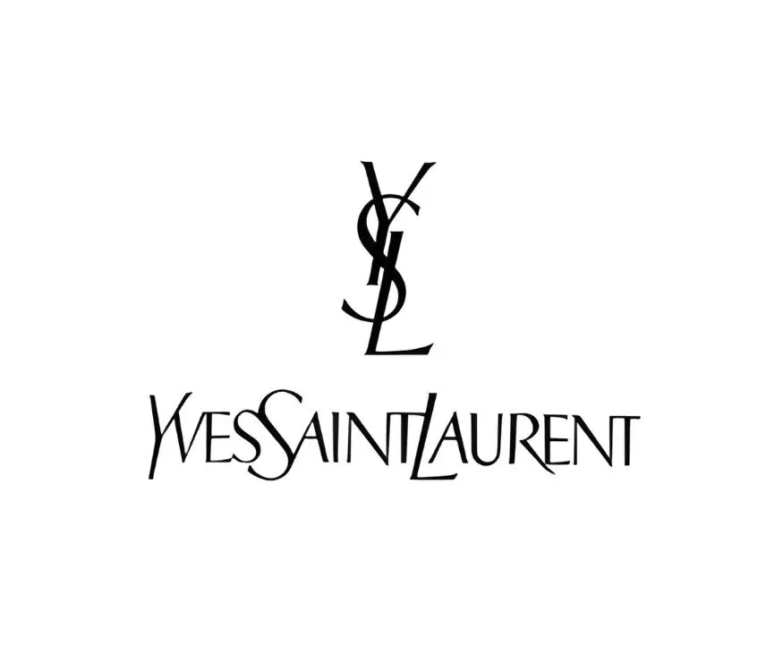 Yves Saint Laurent Perfume