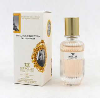 10 Selective Collection 25 Ml Perfume Special Offer