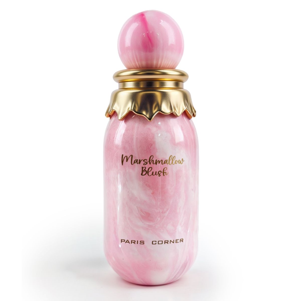 Marshmallow Blush 香水 Marshmallow Blush EDP 100ML Perfume for Women | Paris Corner – The
