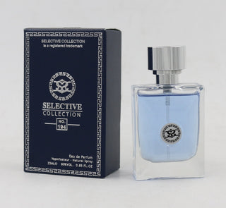 10 Selective Collection 25 Ml Perfume Special Offer