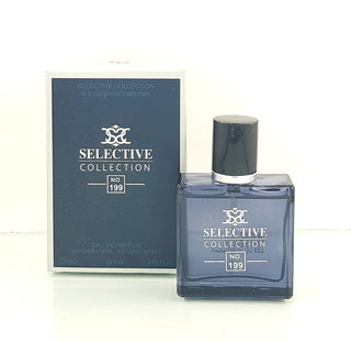 10 Selective Collection 25 Ml Perfume Special Offer