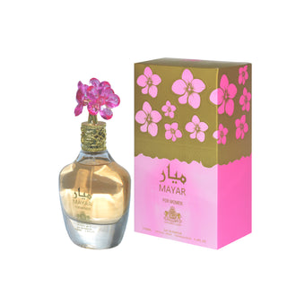 MAYAR EDP 100ML