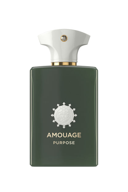Purpose Unisex Eau De Parfum 100ml