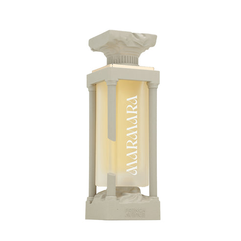 French Avenue Marmara Eau De Parfum 100ML Unisex – Spicy Woody Musk Perfume