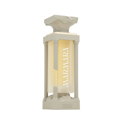 French Avenue Marmara Eau De Parfum 100ML Unisex – Spicy Woody Musk Perfume
