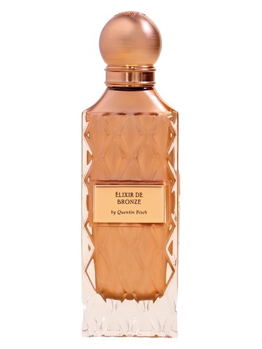 IBRAQ Twilight Secrets Elixir De Bronze Eau De Parfum Set 105ML Unisex - IBRAQ - Fragrance Secrets