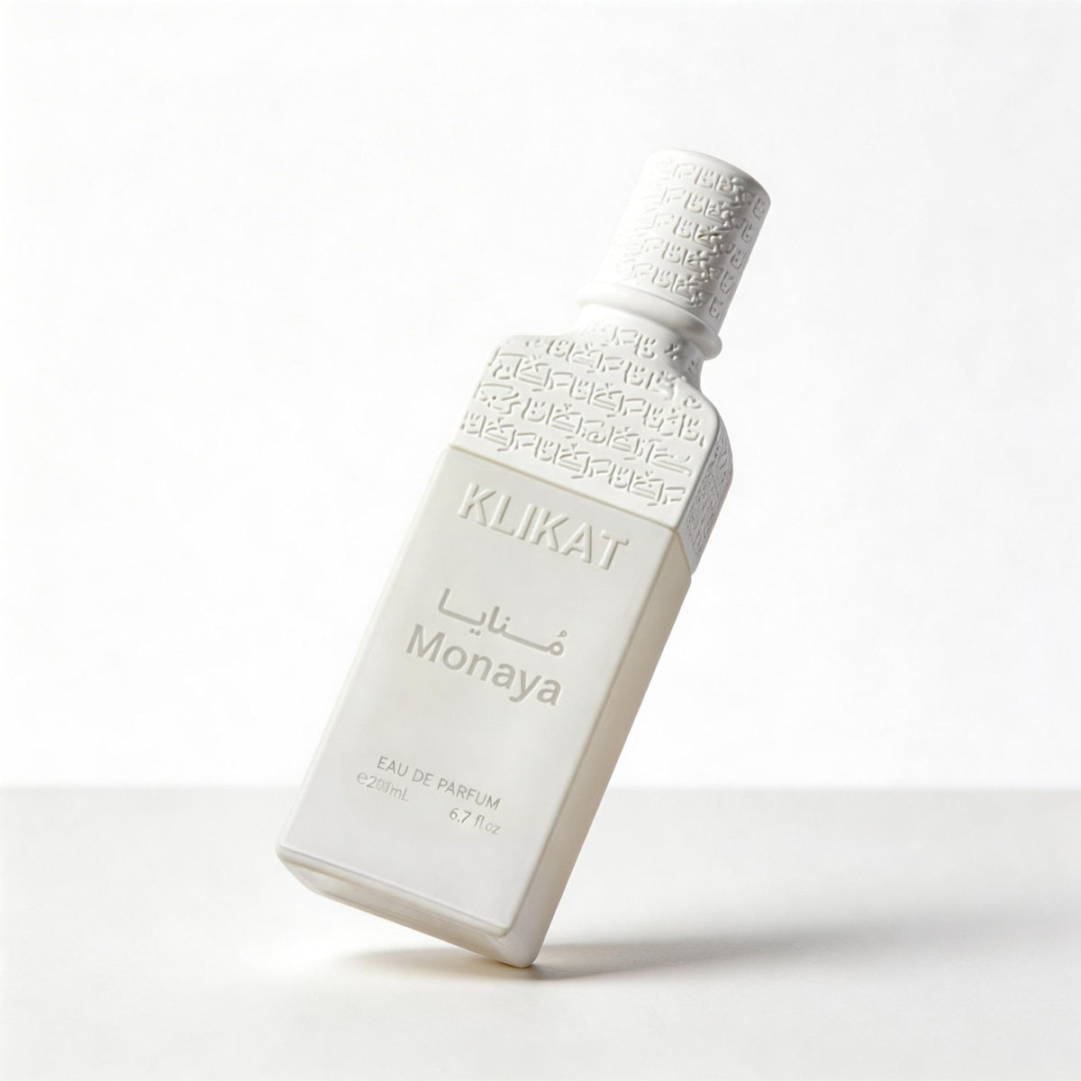 Al Ezz Oud Kilkat Monaya Eau De Parfum 200ML For Women - Al Izz Oud - Fragrance Secrets