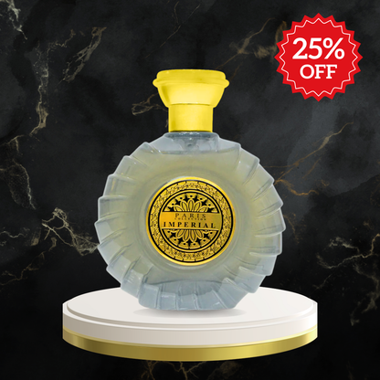 Imperial EDP 100ml