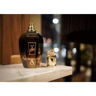 عطر Alexandria II من Xerjoff للنساء والرجال 100 مل 