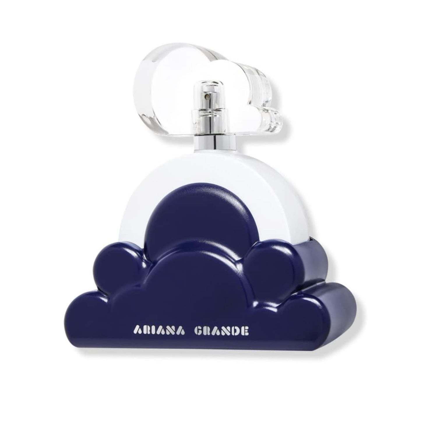 Ariana Grande Cloud 2.0 Intense Edp 100ml