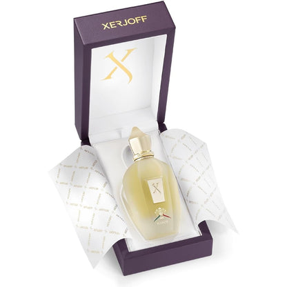 Xerjoff 1861 Naxos Unisex Eau de Perfume, 100 ml