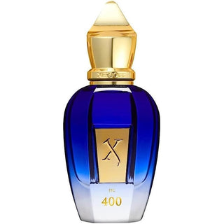 Xerjoff Join the club 400 by EDP 50ml - unisex