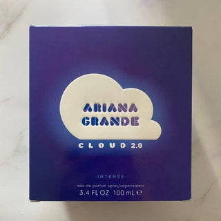 Ariana Grande Cloud 2.0 Intense Edp 100ml