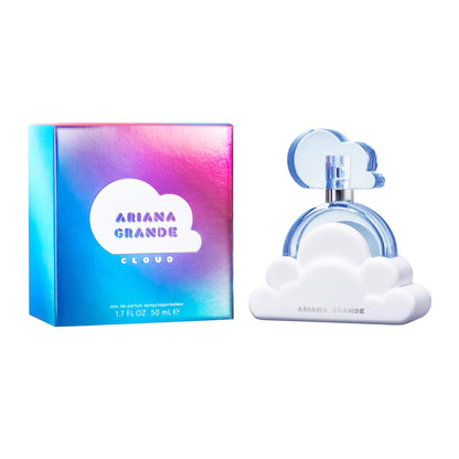 Ariana Grande Cloud EDP 100ml