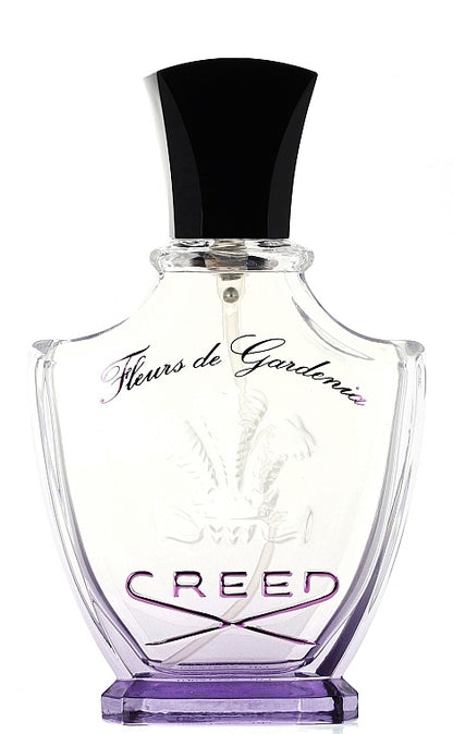 Creed Fleurs de Gardenia Eau de Parfum – 75ml – Authentic Luxury Fragrance for Women – Fragrance Secrets
