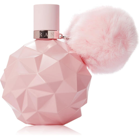 Ariana Grande Sweet Like Candy Eau de Parfum 100ml