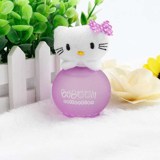 BB006 Eau De Parfum 50ml by Baboon Collection | Kids Perfume