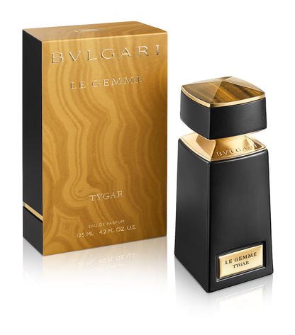 Le Gemme Tygar Eau De Parfum 100 ml