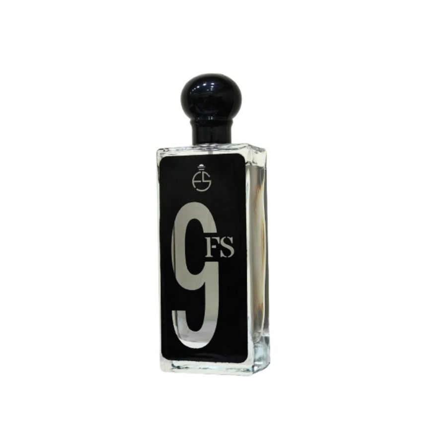 عطر 9FS أو دو بارفان 100 مل 
