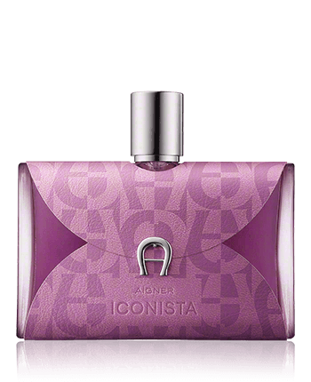 Aigner Iconsita Edp 100ml