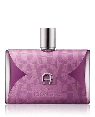 Aigner Iconsita Edp 100ml