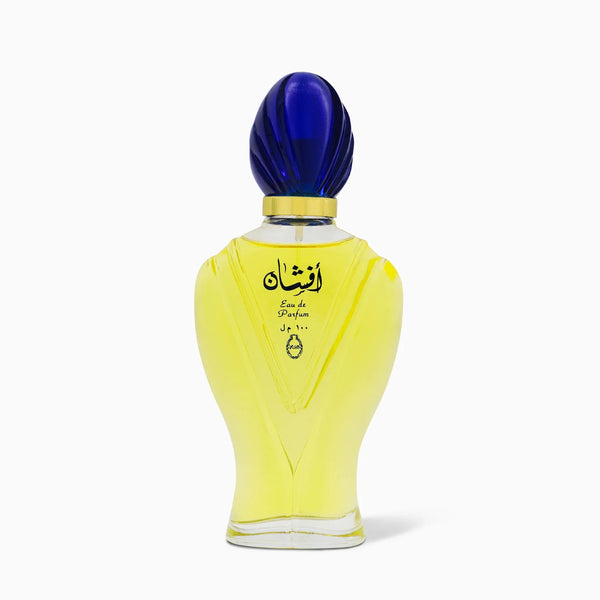 عطر أفشان أو دو بارفان 100 مل 